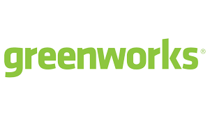 Greenworks Tools screenshot