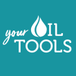 Your Oil Tools screenshot