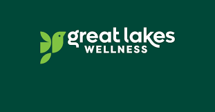 Great Lakes Wellness screenshot