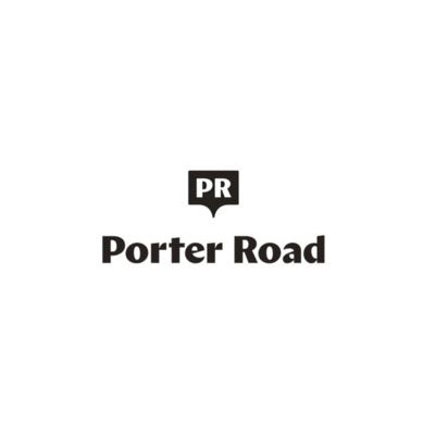 Porter Road screenshot