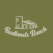 Badlands Ranch screenshot