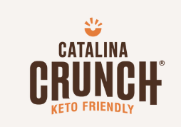 Catalina Crunch screenshot