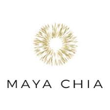 Maya Chia screenshot