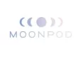 Moonpod screenshot