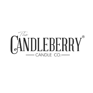 The Candleberry Co screenshot