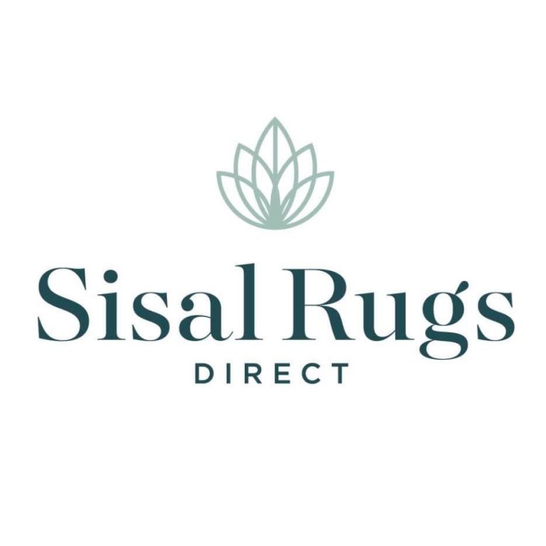 Sisal Rugs Direct screenshot