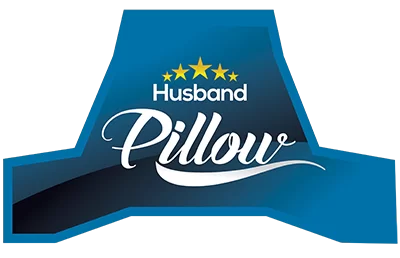 Husband Pillow screenshot