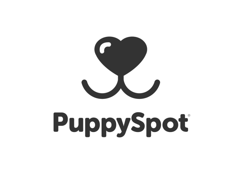 PuppySpot screenshot
