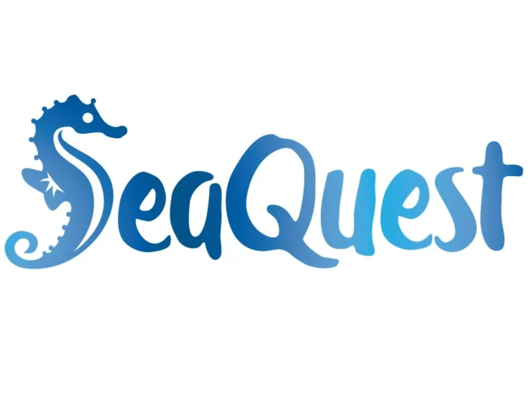 SeaQuest screenshot