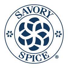 Savory Spice screenshot