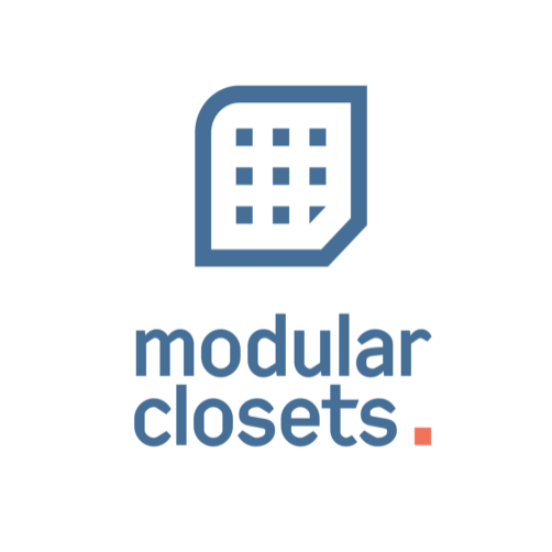 Modular Closets screenshot