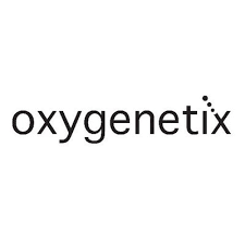 Oxygenetix screenshot