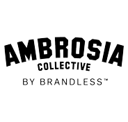 Ambrosia Collective screenshot