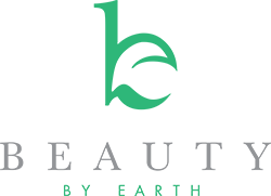 Beauty by Earth screenshot