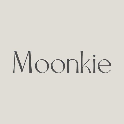 Moonkie screenshot