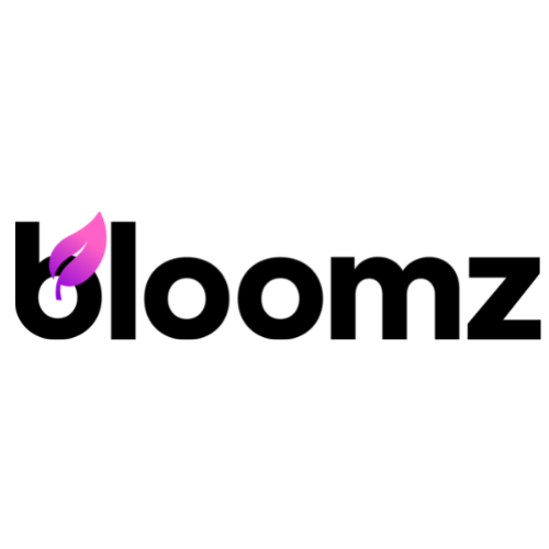 Bloomz Hemp screenshot