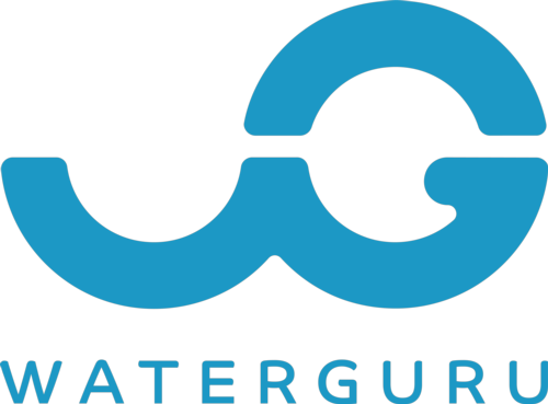 Waterguru screenshot