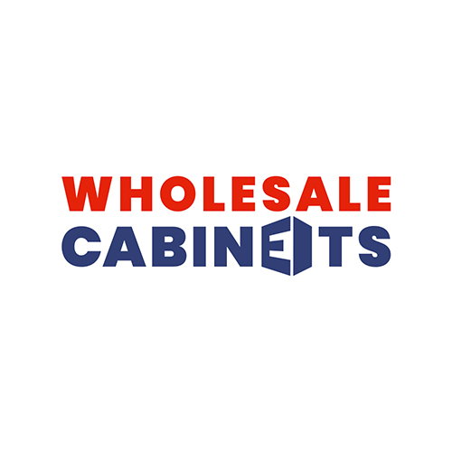 Wholesale Cabinets screenshot