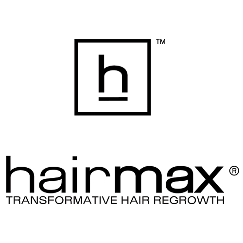 Hairmax screenshot