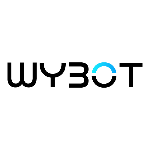 WYBOT screenshot