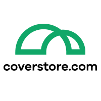 Coverstore screenshot