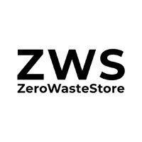 ZeroWasteStore screenshot