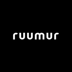 Ruumur screenshot