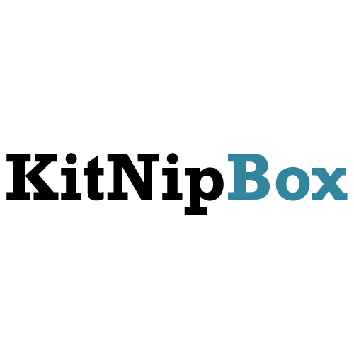 Kitnipbox screenshot