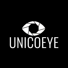 Unicoeye screenshot