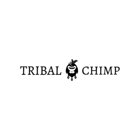 Tribal Chimp screenshot