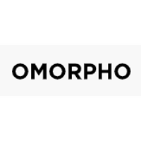 Omorpho screenshot