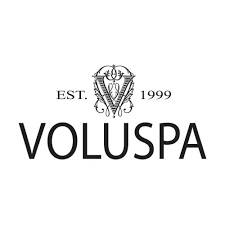 Voluspa screenshot