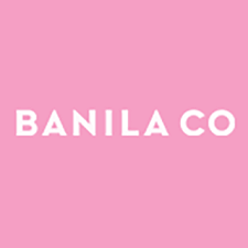 Banila Co. screenshot