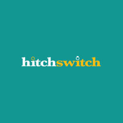 HitchSwitch screenshot